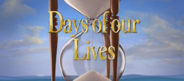 Comings and Goings Archives - Days of Our Lives News - daysofourlivesnews.com Comings and Goings Archives - Days of Our Lives News - daysofourlivesnews.com