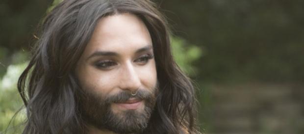 Conchita Wurst Forced To Go Public With HIV Diagnosis | GCN | Gay ... - gcn.ie Conchita Wurst Forced To Go Public With HIV Diagnosis | GCN | Gay ... - gcn.ie