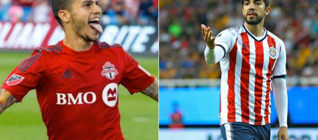 Dura y gran final entre Toronto y Guadalajara. Dura y gran final entre Toronto y Guadalajara.