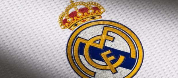 El Real Madrid está listo para el mercado de verano El Real Madrid está listo para el mercado de verano