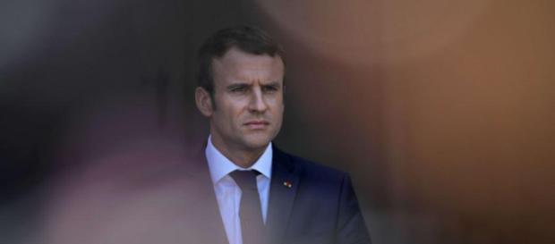 emmanuel-macron-7-92bd10-0@1x.jpeg - lci.fr emmanuel-macron-7-92bd10-0@1x.jpeg - lci.fr