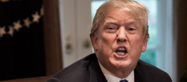 Get ready Russia' missiles 'will be coming': Trump intensifies ... - scmp.com Get ready Russia' missiles 'will be coming': Trump intensifies ... - scmp.com