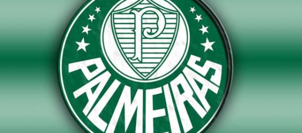 Jogador atuou pelo Palmeiras em 1993 Jogador atuou pelo Palmeiras em 1993