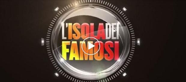 LIVE L'Isola dei famosi: ecco il trionfatore di questa edizione LIVE L'Isola dei famosi: ecco il trionfatore di questa edizione