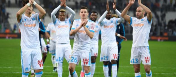 L'OM à deux matches d'une finale à Lyon | OM.net - om.net L'OM à deux matches d'une finale à Lyon | OM.net - om.net