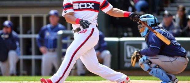 Los Dodgers siguen en baja en la tercera semana Los Dodgers siguen en baja en la tercera semana