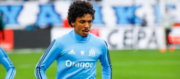 Luiz Gustavo critique Guardiola lors de son passage au Bayern - madeinfoot.com Luiz Gustavo critique Guardiola lors de son passage au Bayern - madeinfoot.com