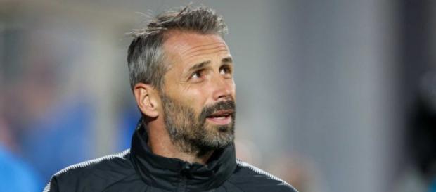 Marco Rose zu Köln? Das Medienkarussell dreht sich... - salzburg12.at Marco Rose zu Köln? Das Medienkarussell dreht sich... - salzburg12.at