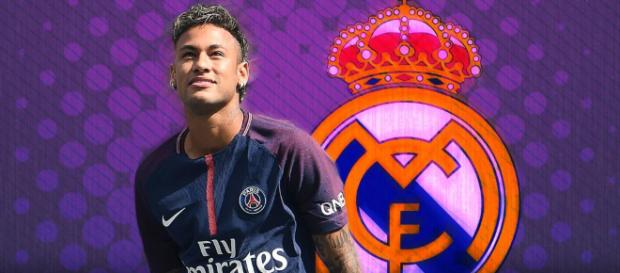 Mercato : Le potentiel départ de Neymar du PSG reprend du crédit ! Mercato : Le potentiel départ de Neymar du PSG reprend du crédit !