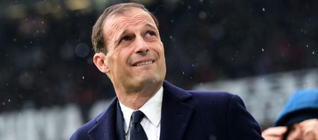 Mercato : Le potentiel énorme échange entre la Juventus et le PSG ! Mercato : Le potentiel énorme échange entre la Juventus et le PSG !