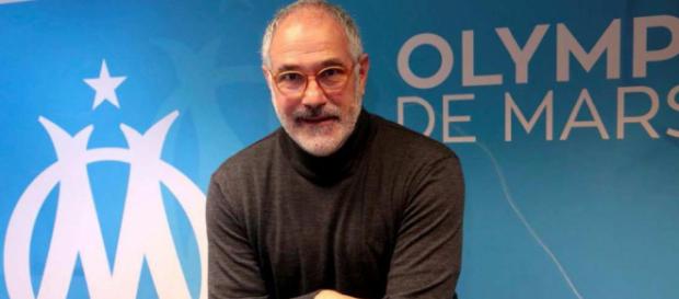 Mercato : L'OM entre en chasse pour trois pépites de L1 ! Mercato : L'OM entre en chasse pour trois pépites de L1 !