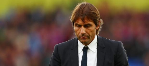 Mercato : Une discussion entre le PSG et Chelsea pour un très grand joueur ! Mercato : Une discussion entre le PSG et Chelsea pour un très grand joueur !