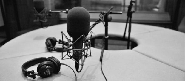 Morre Paulo Barboza e deixa o rádio em luto (foto reprodução). Morre Paulo Barboza e deixa o rádio em luto (foto reprodução).