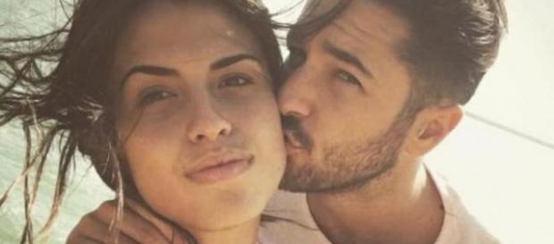 MYHYV: ¡Estos son los verdaderos motivos de la ruptura de Sofía y ... - blastingnews.com MYHYV: ¡Estos son los verdaderos motivos de la ruptura de Sofía y ... - blastingnews.com