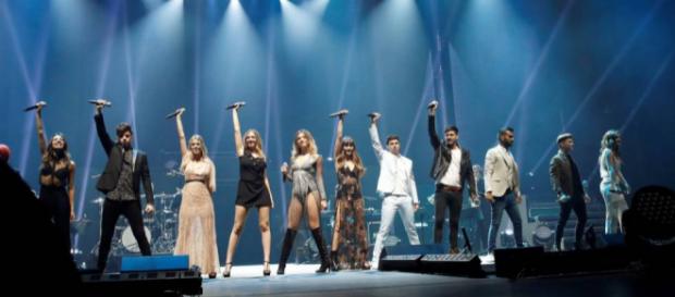 OT: Mientras dure el espejismo | Madrid | EL PAÍS - elpais.com OT: Mientras dure el espejismo | Madrid | EL PAÍS - elpais.com