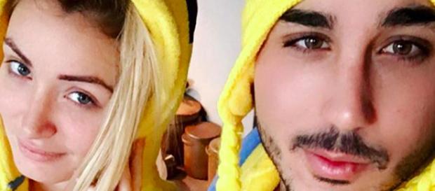 Pourquoi Beverly et Vivian ont intégré La Villa des Cœurs Brisés 4 ? Pourquoi Beverly et Vivian ont intégré La Villa des Cœurs Brisés 4 ?