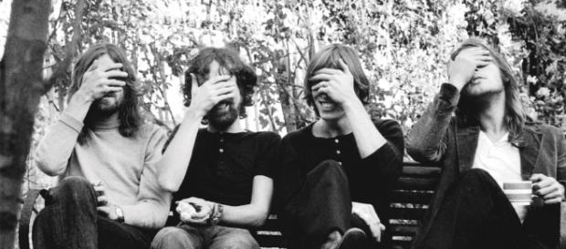 Roger Waters è uno dei leader storici dei Pink Floyd | Artribune (Foto - artribune.com) Roger Waters è uno dei leader storici dei Pink Floyd | Artribune (Foto - artribune.com)