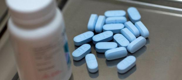 Salud nuevo medicamento- verdenoticias.org Salud nuevo medicamento- verdenoticias.org