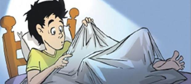 Sonhos eróticos, você sabe o que significa? Saiba mais... Sonhos eróticos, você sabe o que significa? Saiba mais...