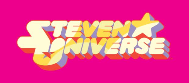 Steven Universe, temporada cinco - por somoscultura.mx Steven Universe, temporada cinco - por somoscultura.mx