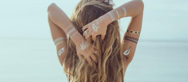 Tatuajes… ¿moda o forma de vida? – CC Plaza de Las Provincias - ccplazaprovincias.com Tatuajes… ¿moda o forma de vida? – CC Plaza de Las Provincias - ccplazaprovincias.com
