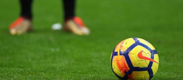 Torino-Inter: match clou della 25esima giornata del Campionato Primavera Torino-Inter: match clou della 25esima giornata del Campionato Primavera