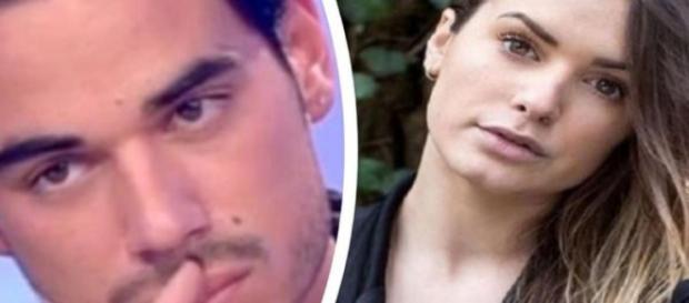 Uomini e Donne: le parole di Marta Pasqualato dopo l'eliminazione - blastingnews.com Uomini e Donne: le parole di Marta Pasqualato dopo l'eliminazione - blastingnews.com