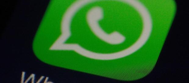 Whatsapp: notizie in arrivo sulla popolare app di messaggistica Whatsapp: notizie in arrivo sulla popolare app di messaggistica