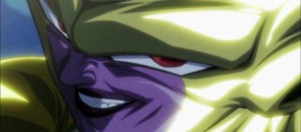 Which Dragon Ball villain would terrify you the most - neogaf.com Which Dragon Ball villain would terrify you the most - neogaf.com