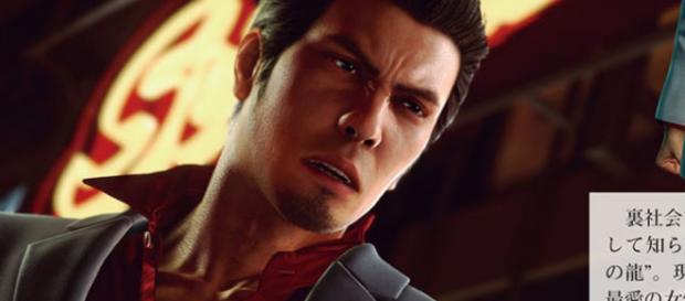 Yakuza 6 The Song of Life | Review - GamersRD.com - gamersrd.com Yakuza 6 The Song of Life | Review - GamersRD.com - gamersrd.com
