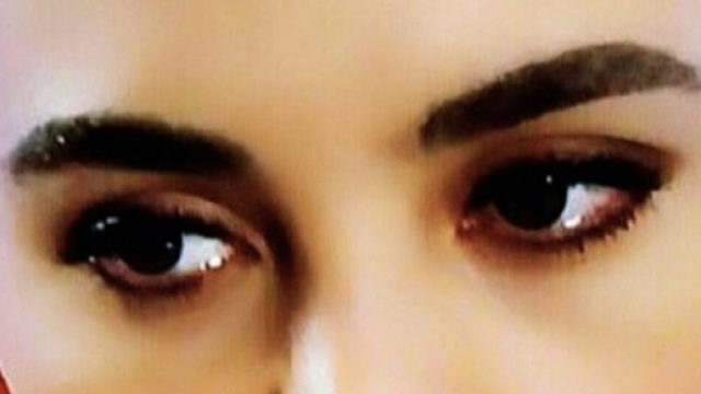 Beatrice tenta il suicidio : un posto al sole