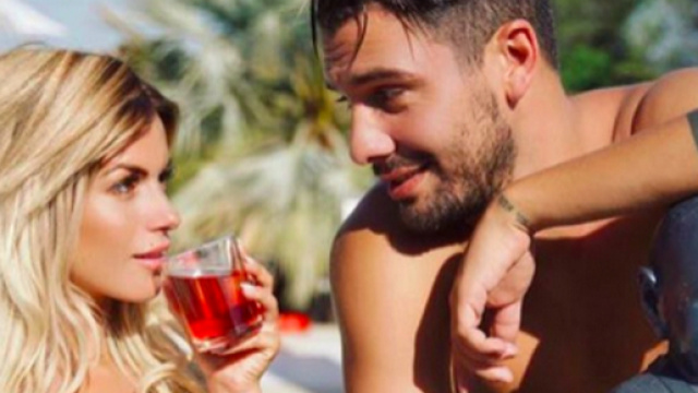 Carla Moreau et Kevin Guedj (Les Marseillais Australia) toujours amoureux à Coachella ?