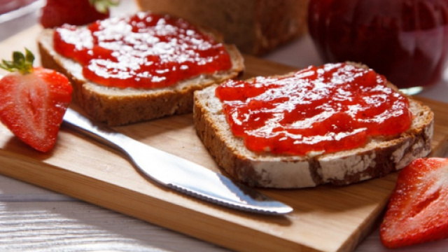 Colazione sana e sport per combattere e prevenire le malattie.