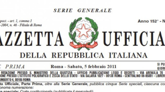 Concorsi Interpreti e Traduttori: domanda a maggio 2018