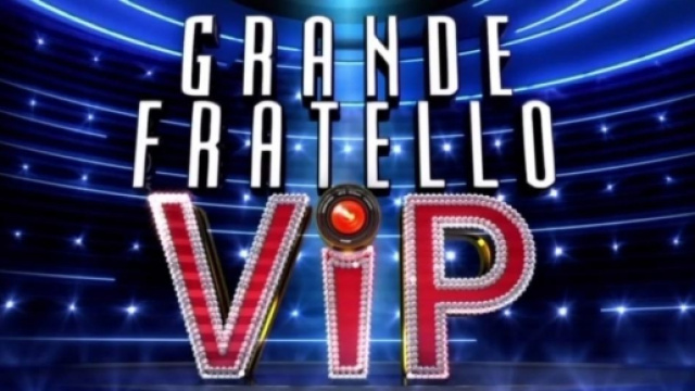 Gossip Grande Fratello: oggi, 17 aprile, prende il via il reality show