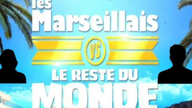 Les Marseillais VS le Reste du Monde 3 : découvrez les premiers noms du casting