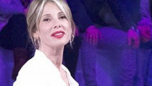 L'Isola dei Famosi 2019 sospesa