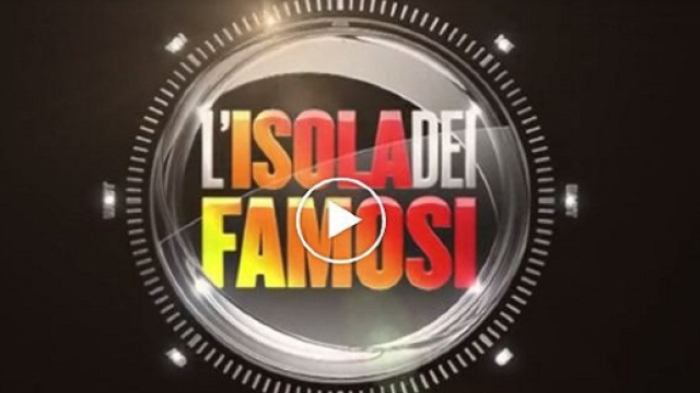 LIVE L'Isola dei famosi: ecco il trionfatore di questa edizione