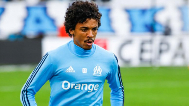 Luiz Gustavo critique Guardiola lors de son passage au Bayern - madeinfoot.com