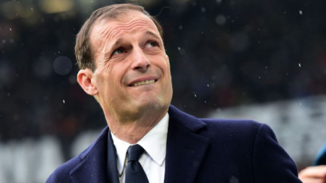 Mercato : Le potentiel énorme échange entre la Juventus et le PSG !
