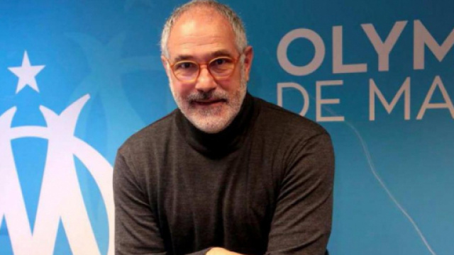 Mercato : L'OM entre en chasse pour trois pépites de L1 !