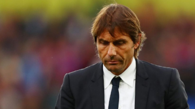 Mercato : Une discussion entre le PSG et Chelsea pour un très grand joueur !