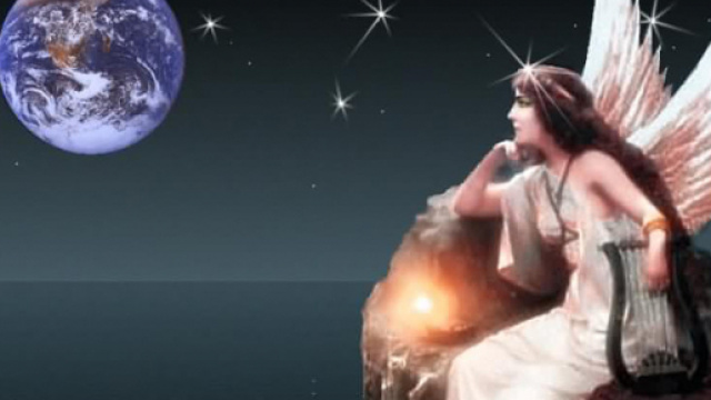 Oroscopo del giorno 20 aprile 2018 | Previsioni zodiacali, Astrologia e classifica stelline: chi non godrà della fortuna il prossimo venerdì?