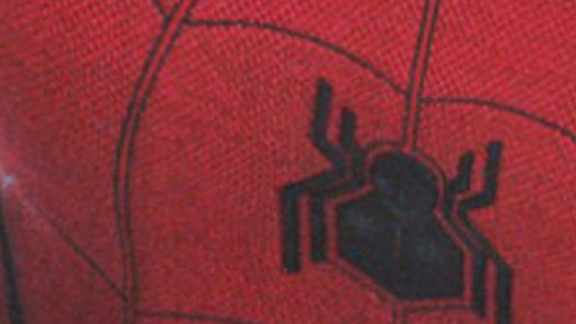 Spider-man aesthetic - Pinterest