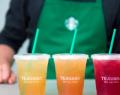 Starbucks cerrará todos sus restaurantes en Estados Unidos