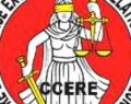 Le CCERE dénonce avec véhémence l'illégalité des actions de Vodafone Cameroun