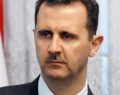 La France veut retirer la Légion d'honneur à Bachar al-Assad