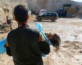 ¿Qué ha pasado tras el ataque químico en Siria?