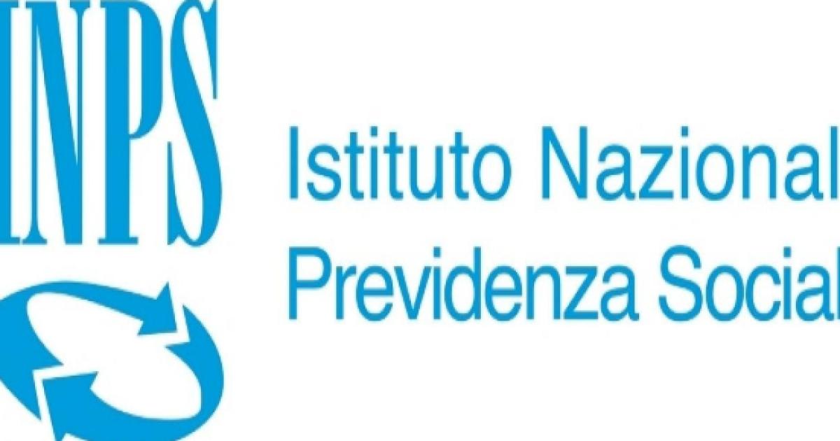 Reddito di Inclusione, Ecco le condizioni dal 1° Luglio ...