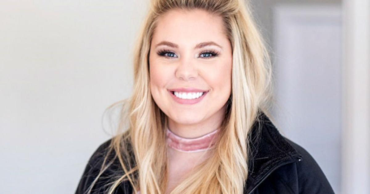 EXCLUSIVE: Kail Lowry On Winning Name Change- 'I Never Wanted Things ...